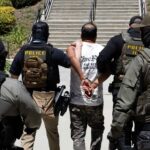 The Shocking Truth About ICE Agents: Why They’ll Never Earn the Title of American Heroes—No Matter What the Government Says