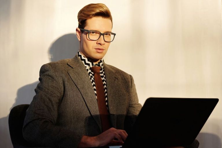The Shocking Truth About Screen Time: What Every Entrepreneur Must Know to Save Their Vision and Business Before It’s Too Late