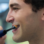 The Shocking Truth About Toothbrush Replacement: Are You Sabotaging Your Health Every Day?