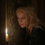 The Shocking Truth Behind Helaena Targaryen’s Tragedy That Nobody Saw Coming in House of the Dragon