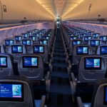 The Shocking Truth Behind That “Fast, Free” Wi-Fi at 30,000 Feet—Why Your Flight Connection May Be Sabotaging You
