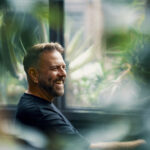 The Surprising Life Design Secret Top Entrepreneurs Use to Skyrocket Their Business Success—And How You Can Steal It Today