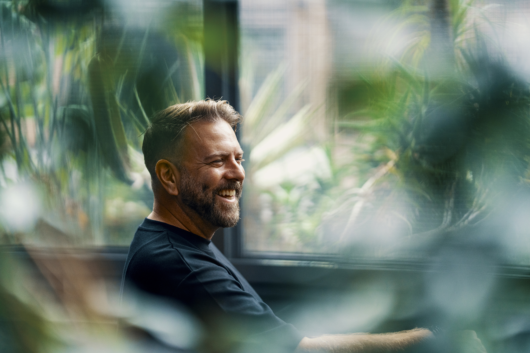 The Surprising Life Design Secret Top Entrepreneurs Use to Skyrocket Their Business Success—And How You Can Steal It Today