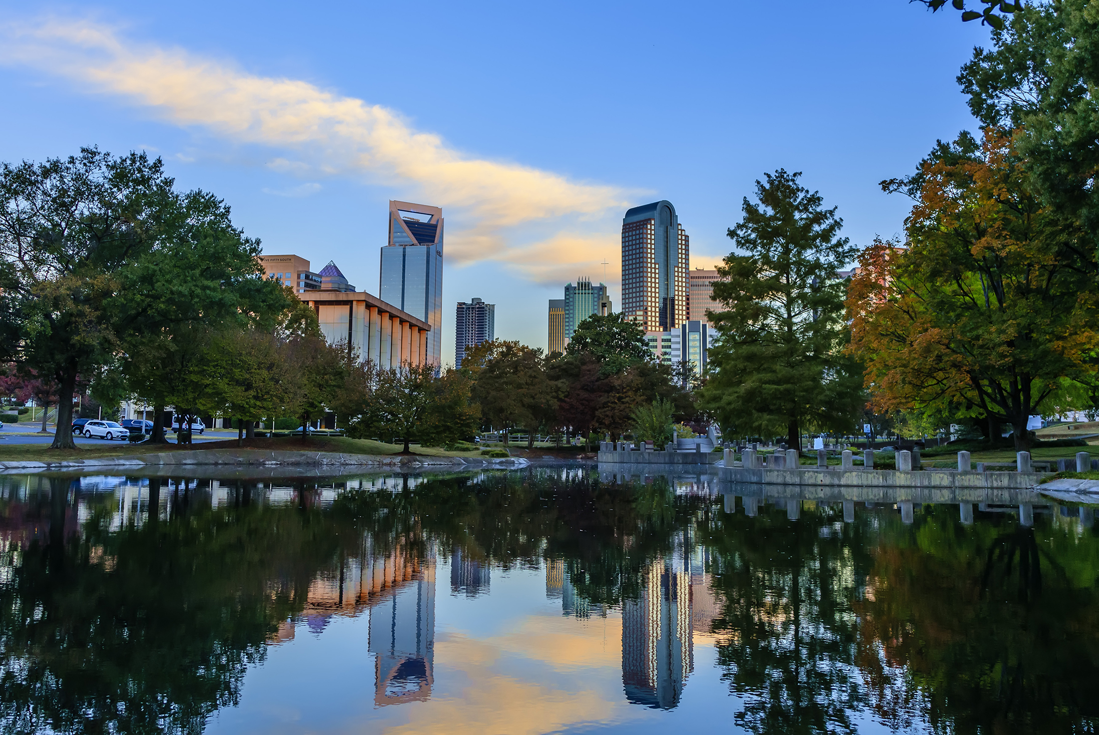 The Surprising New Hotspots Entrepreneurs Are Flocking To in 2026—And Why Ignoring Them Could Cost You Big