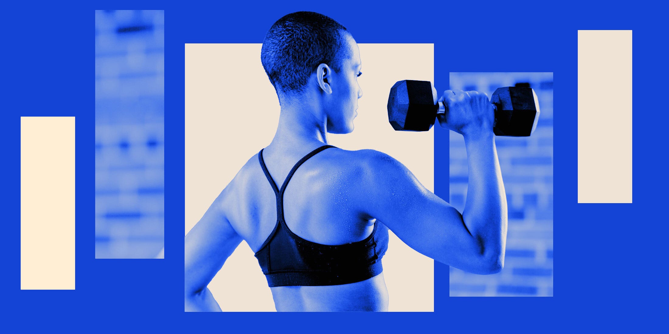 The Surprising Slip That’s Sabotaging Your Body Recomp Progress—Fix It Now!