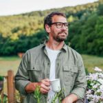 The Truth About “Male Menopause”: Myths Shattered and What Your Body is Really Telling You