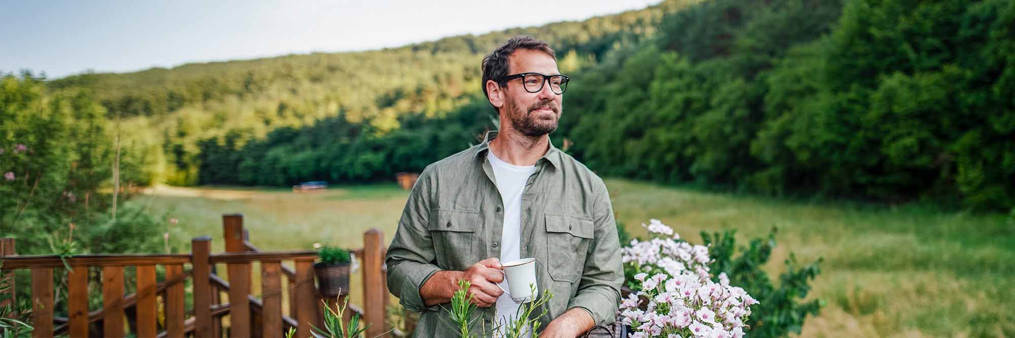 The Truth About “Male Menopause”: Myths Shattered and What Your Body is Really Telling You