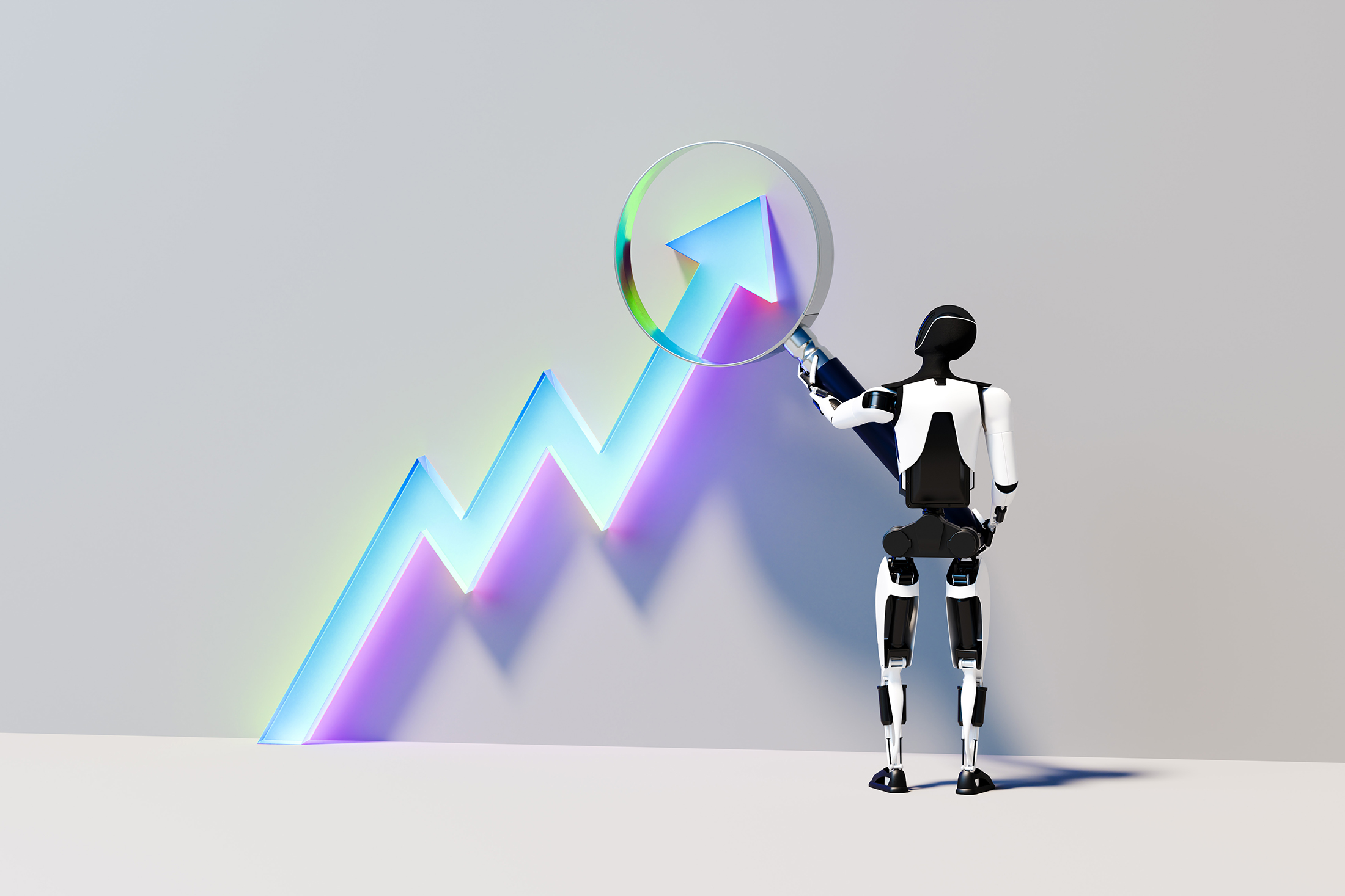 The Untold AI Blueprint That Took Me From Zero to 7 Figures in Just 12 Months—Without a Team or Investors!