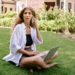 The Untold Secrets Freelancers Use to Prove Income and Unlock Financial Power Without a Paycheck