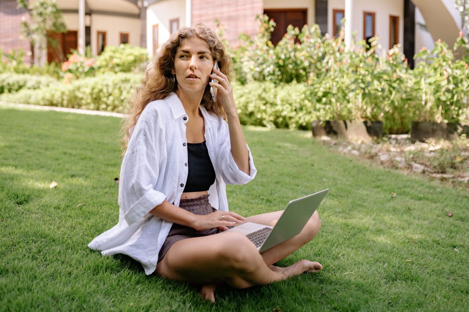The Untold Secrets Freelancers Use to Prove Income and Unlock Financial Power Without a Paycheck