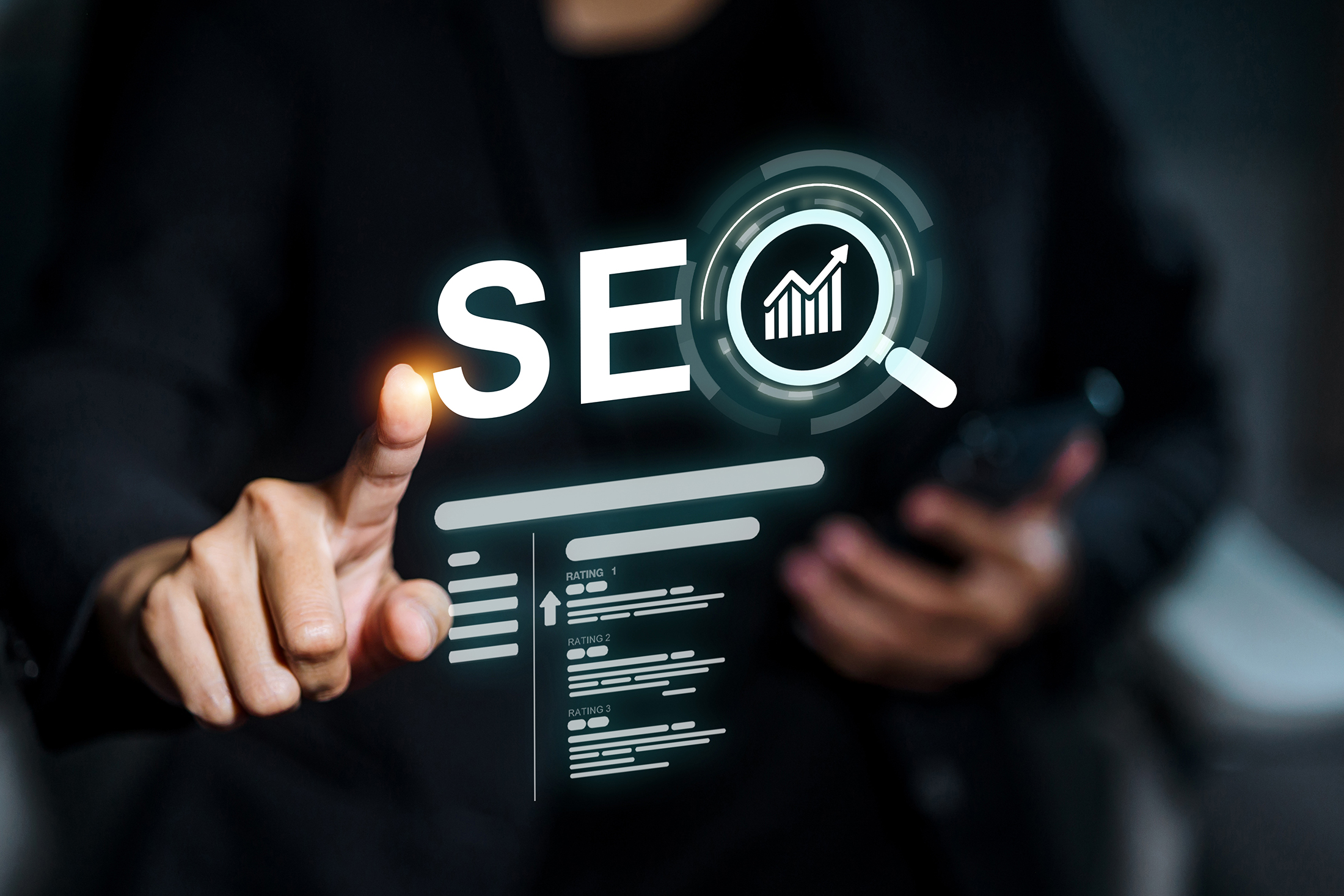 The Untold Secrets My SEO Agency Checklist Reveals—Why Most Businesses Keep Wasting Money on “Experts” Who Don’t Deliver Results
