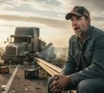The Untold Truth About Las Vegas Truckers Fighting for Workers’ Comp Beyond State Lines—And What It Means for Your Business Risk Management