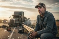 The Untold Truth About Las Vegas Truckers Fighting for Workers’ Comp Beyond State Lines—And What It Means for Your Business Risk Management