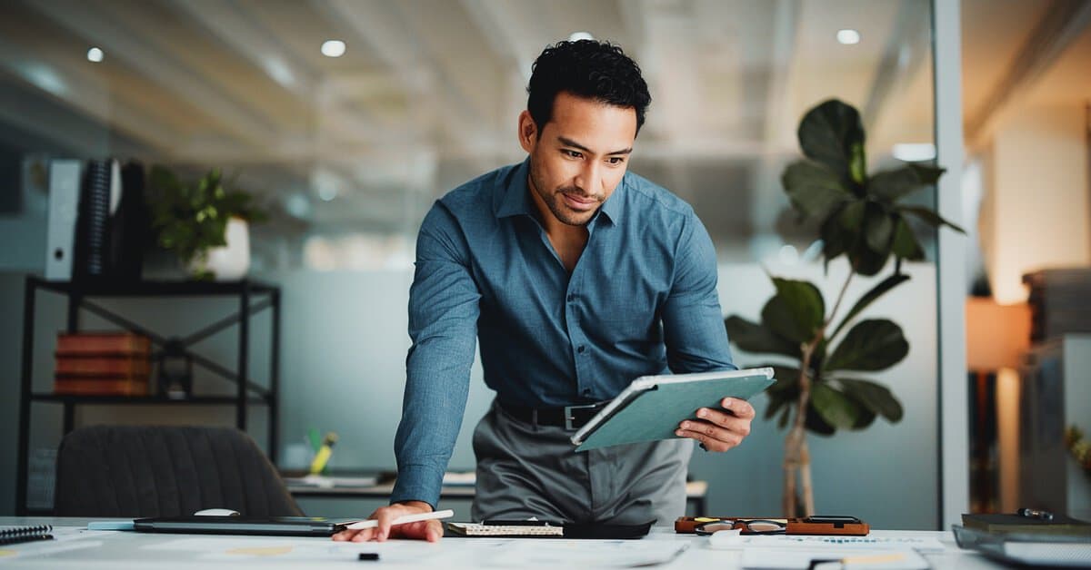 The Untold Truth About SaaS Startup Funding That Could Make or Break Your Next Big Idea
