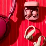 These Workout Headphones Didn’t Just Survive My Toughest Sessions — They Transformed Them: Here’s How You Can Too