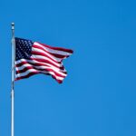 This Independence Day: What If Our Greatest Freedom Is Still Waiting to Be Unleashed?
