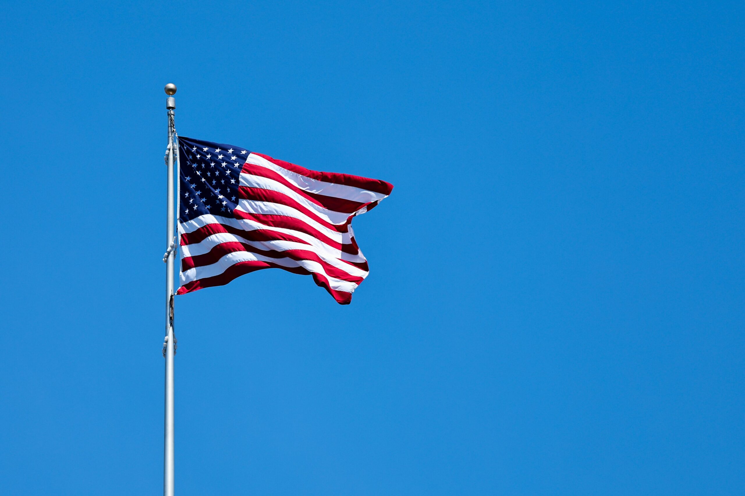 This Independence Day: What If Our Greatest Freedom Is Still Waiting to Be Unleashed?