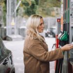 This One Card Transformed My Gas Expenses—Here’s Why the Chase Sapphire Preferred Is Now My Secret Weapon