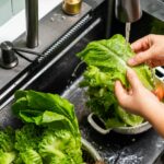 This Silent Produce Menace Is Spreading Quickly—Master This Simple Washing Hack to Stay Safe Now!