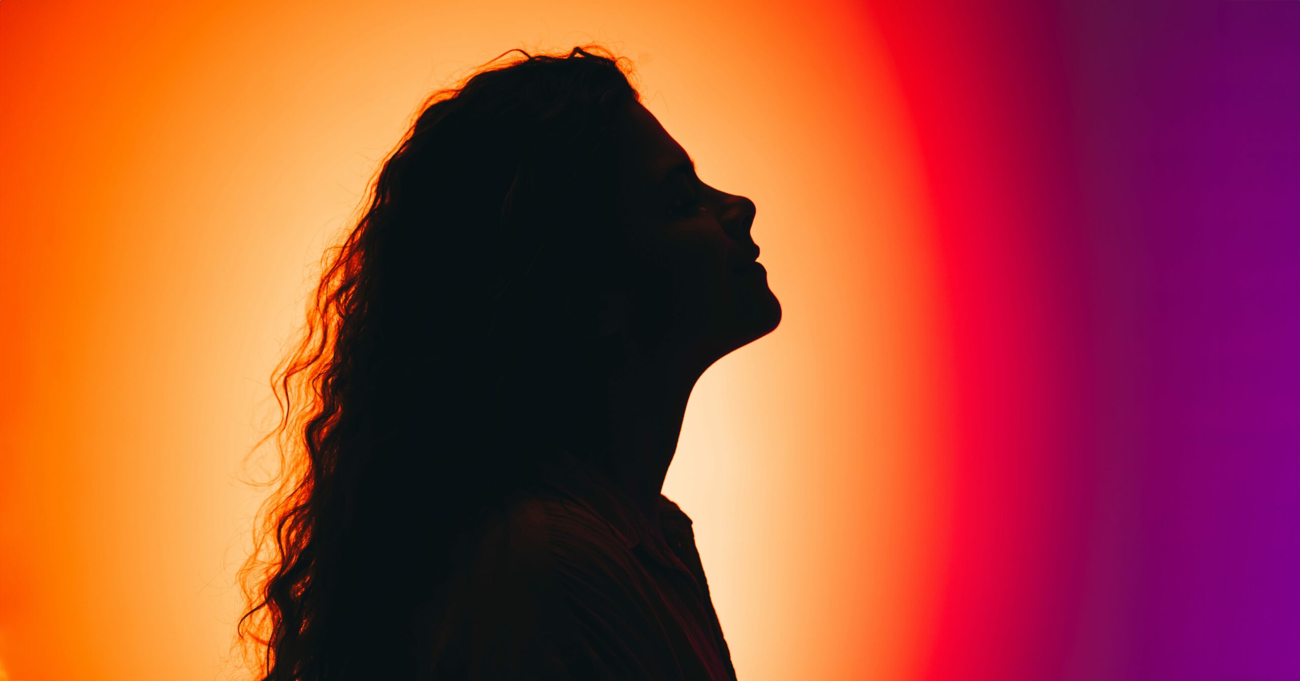 This Surprising Hot Flash Drug Could Be the Game-Changer for Beating Depression and Anxiety—Here’s What You Need to Know!