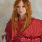 Tori Amos Drops Fierce Truths on Trump, Menopause, and a New Album That’s Fighting Back — Don’t Miss This Power Play!