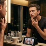 Trapped in the Endless Pursuit of Perfect Looks: The Hidden Cost of Looksmaxxing No One Talks About