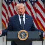Trump’s “Highly Productive” Hormuz Talks: Middle Eastern Leaders’ Jaw-Dropping Response Revealed!