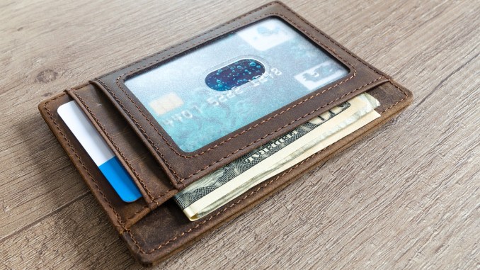Uncover the 25 Grain Leather Wallets That Men Swear By—And Why Yours Might Be Missing Out!