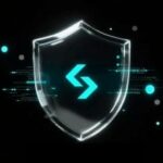 Uniswap’s New Move Could Turn Your Idle Crypto Into a Passive Income Machine—Are You Ready to Tap In?