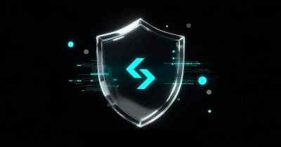 Uniswap’s New Move Could Turn Your Idle Crypto Into a Passive Income Machine—Are You Ready to Tap In?