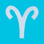 Unleash Your Inner Power: What July 5-11 Horoscope Reveals About Your Winning Week Ahead!