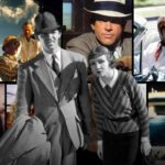 Unleash Your Inner Warrior: These Epic Road Trip Movies Will Ignite Your Soul and Get You Packing Now!