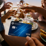 Unlock 100,000 Chase Sapphire Points in Just 2 Days—Why This Rare Offer Could Transform Your Travel Game Forever