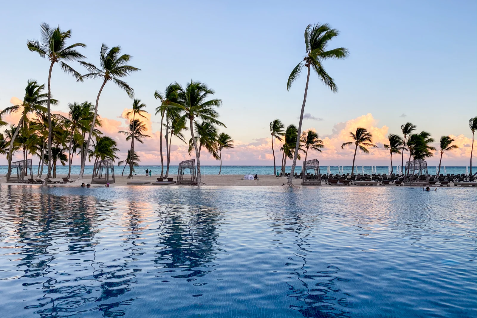 Unlock $2,000 in Travel Magic with Chase Sapphire Preferred—Here’s the Secret They Don’t Tell You!