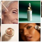 Unlock Ageless Radiance: 10 Insanely Good Mature Beauty Deals at Nordstrom’s Anniversary Sale 2026 You Can’t Afford to Miss!