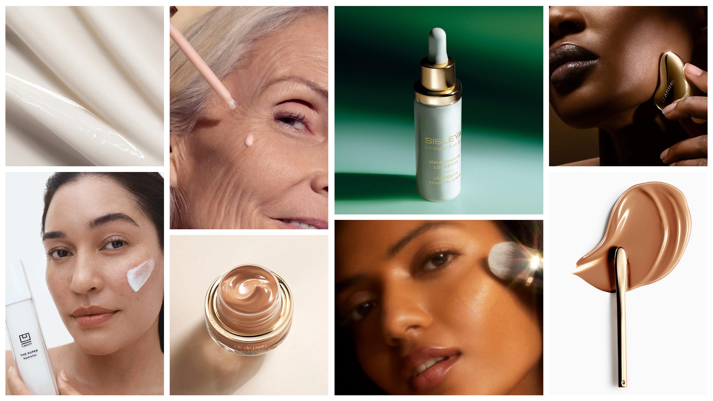 Unlock Ageless Radiance: 10 Insanely Good Mature Beauty Deals at Nordstrom’s Anniversary Sale 2026 You Can’t Afford to Miss!