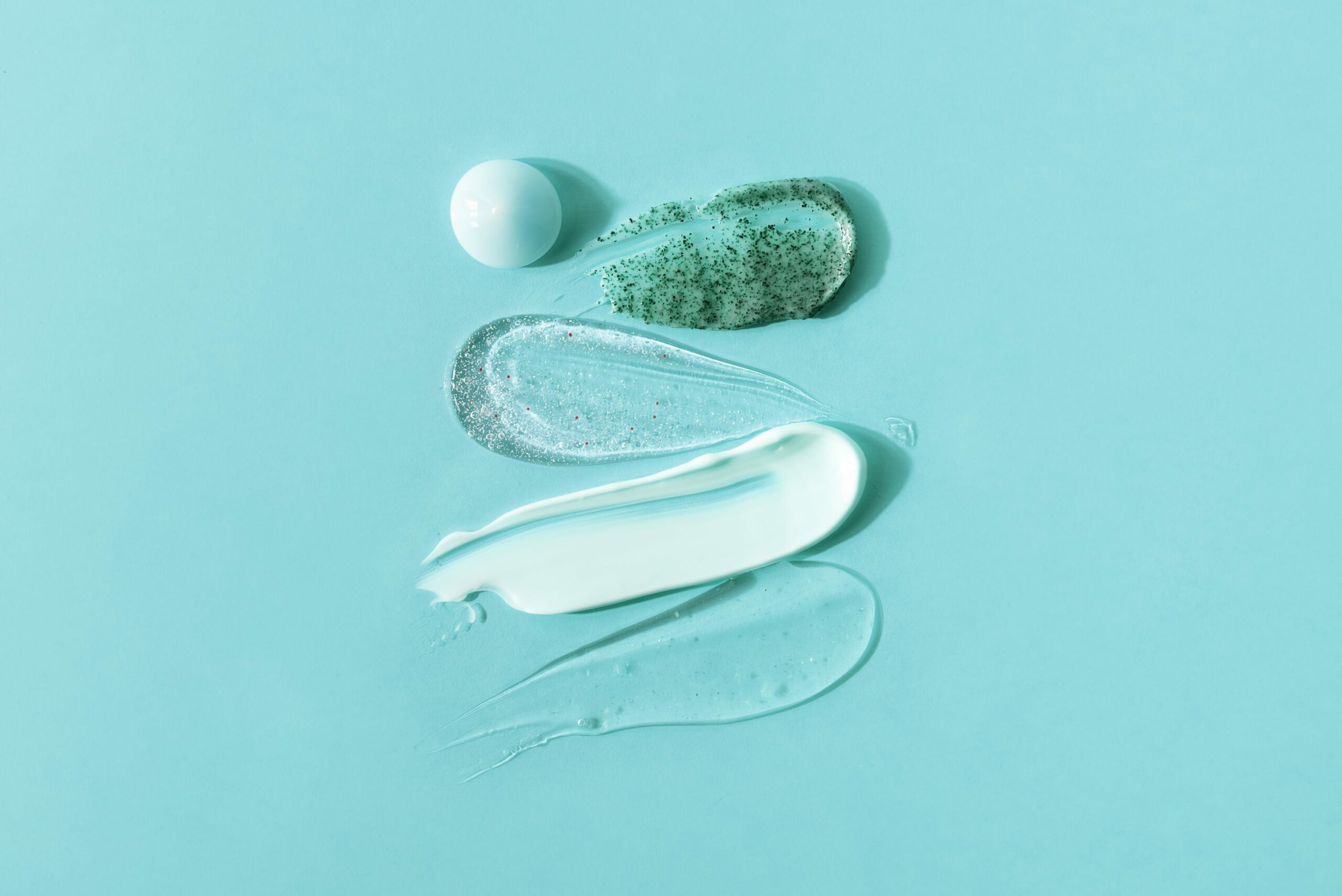 Unlock Ageless Skin Tonight: Dermatologists Reveal the Ultimate Bedtime Routine Everyone’s Missing!