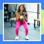 Unlock Ageless Strength: 6 Surprising Moves Every Woman Over 60 Must Master to Transform Muscle and Bone Health!