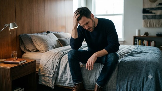 Unlock Confidence: The Truth About Penis Size No One Tells You—And How to Own It Like a Pro