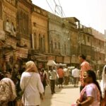 Unlock Delhi’s Best-Kept Secrets: Where Luxury Meets the Heartbeat of India’s Capital