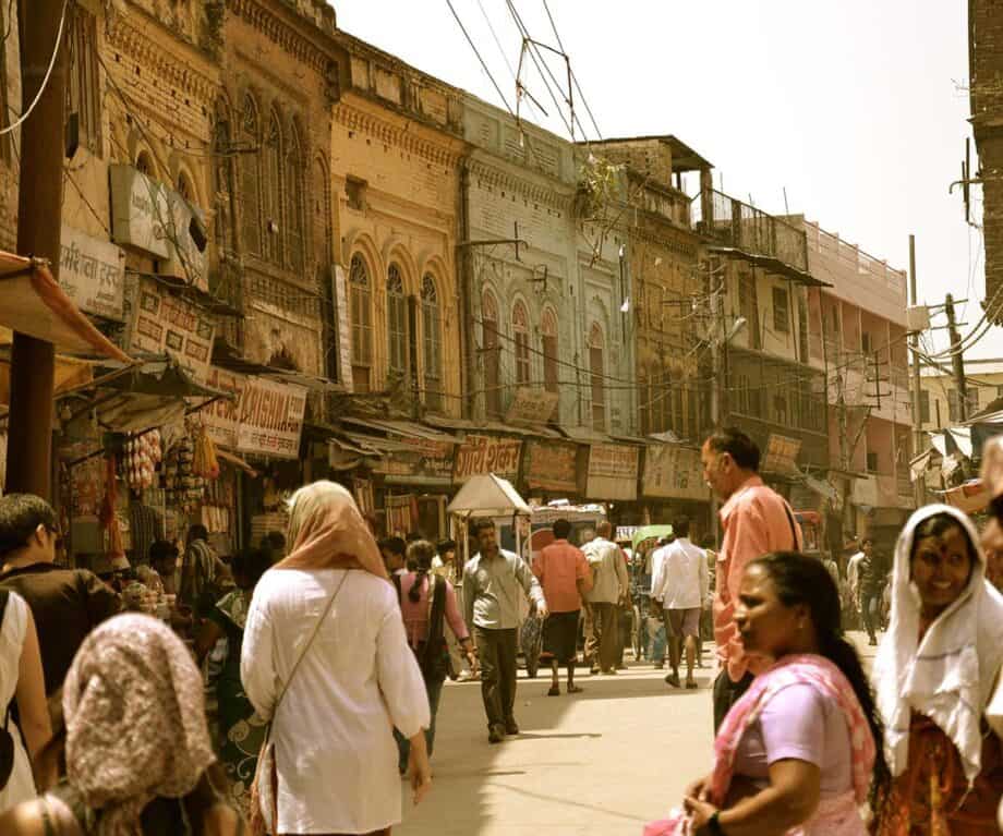 Unlock Delhi’s Best-Kept Secrets: Where Luxury Meets the Heartbeat of India’s Capital