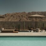 Unlock Desert Luxury: How Marriott Points Now Grant Access to Joshua Tree’s Most Stylish Hidden Gem