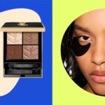 Unlock Effortless Glam on the Go: TSA-Approved Beauty Hacks Every Traveler Swears By!