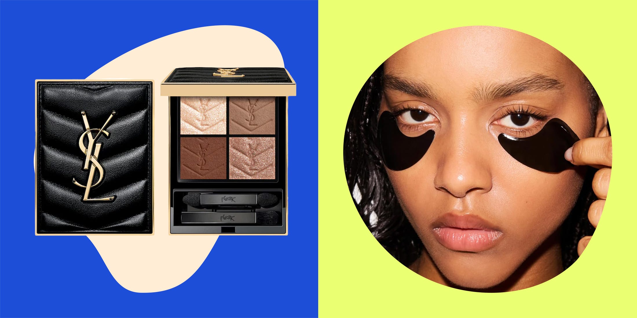 Unlock Effortless Glam on the Go: TSA-Approved Beauty Hacks Every Traveler Swears By!