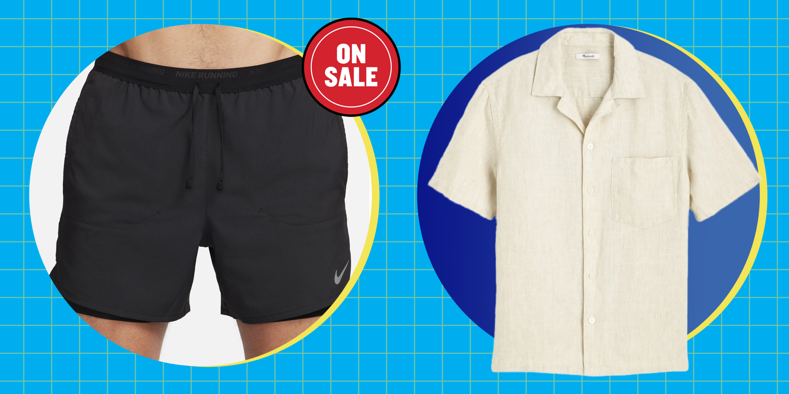 Unlock Elite Savings on Hoka, Nike, and Kiehl’s at the Nordstrom Anniversary Sale—Here’s What You Can’t Miss!
