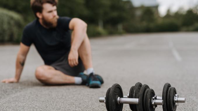 Unlock Explosive Growth: The Tiny Habits Nobody’s Telling You That Skyrocket Your Results Overnight
