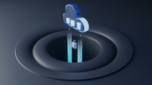 Unlock Game-Changing Growth: Discover the 7 NetSuite Consulting Firms Mid-Market Leaders Swear By in 2026!