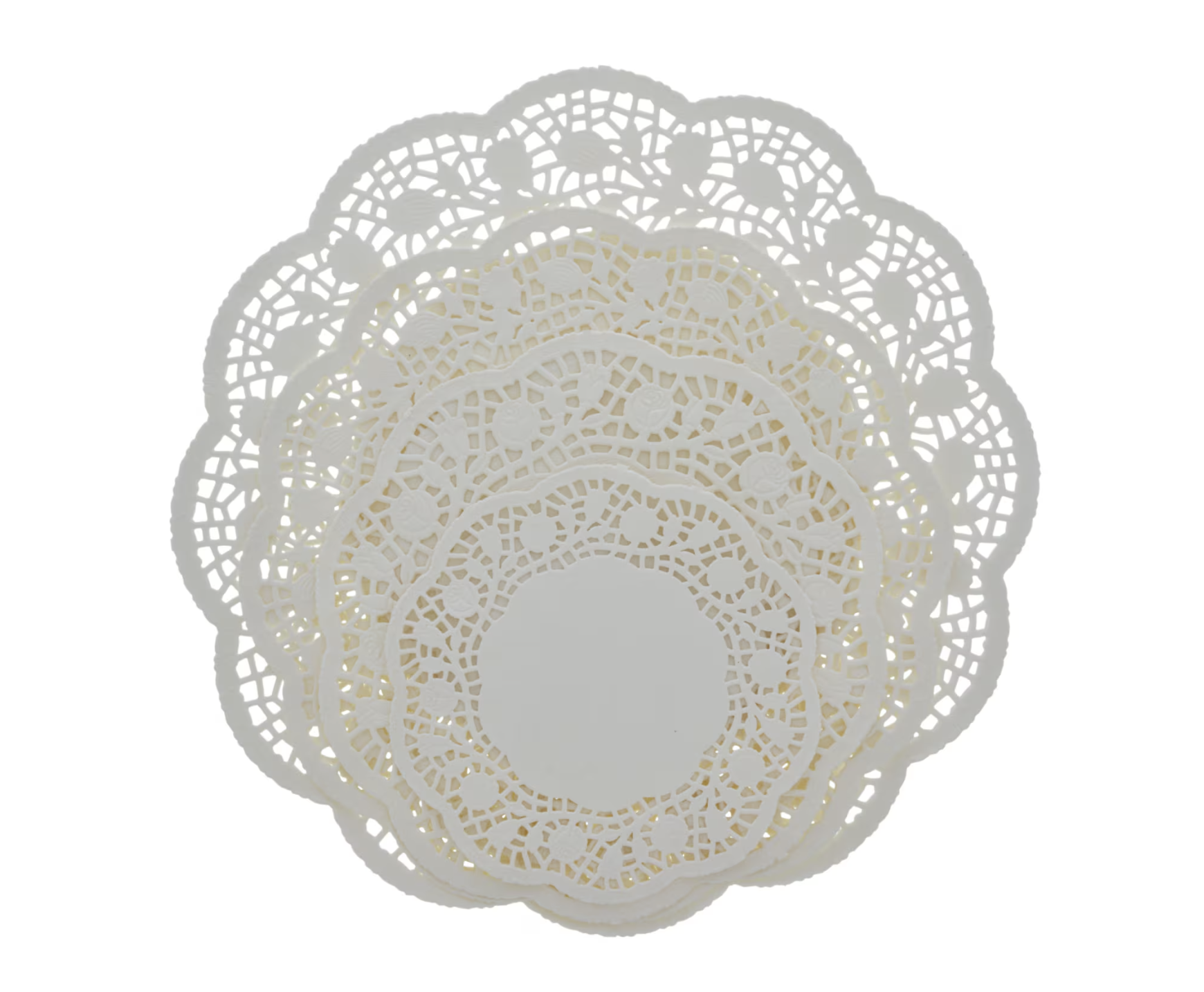 Unlock Hidden Dollar Tree Decor Gems That Hallmark Fans Can’t Believe Are Just $2!