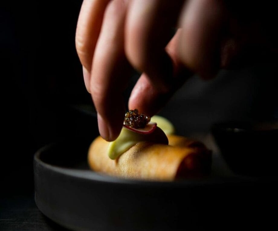 Unlock Hidden Michelin Gems: Why Europe’s Small Towns Are the Secret Powerhouses of Gourmet Dining