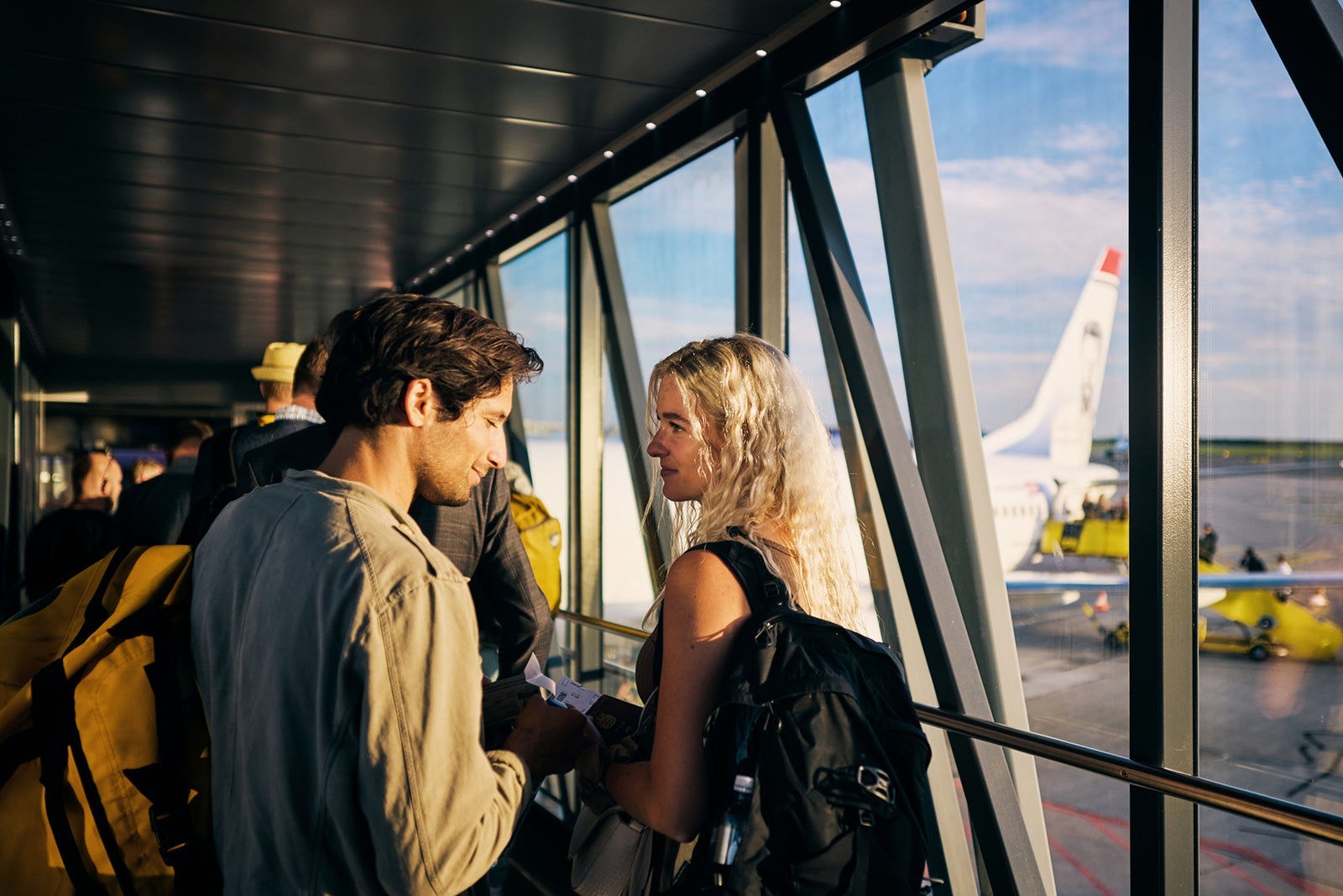 Unlock Hidden Perks: The Ultimate 2026 Guide to Maximizing Your Amex Platinum $200 Airline Fee Credit Like a Pro